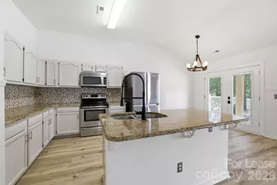 9501 Constitution Hall Drive, Charlotte, NC 28277 - Photo 15