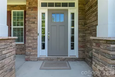 924 Autumn Glen Court, Clover, SC 29710 - Photo 13
