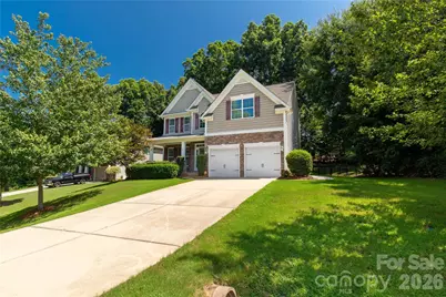 924 Autumn Glen Court, Clover, SC 29710 - Photo 1