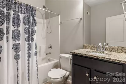 924 Autumn Glen Court, Clover, SC 29710 - Photo 33