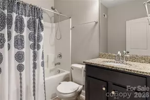 924 Autumn Glen Ct, Clover, SC 29710 - Photo 33