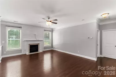 924 Autumn Glen Court, Clover, SC 29710 - Photo 23
