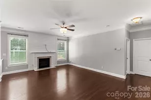 924 Autumn Glen Ct, Clover, SC 29710 - Photo 23