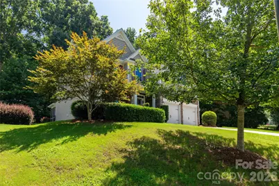 924 Autumn Glen Court, Clover, SC 29710 - Photo 11