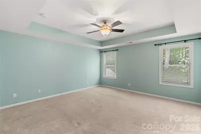 924 Autumn Glen Court, Clover, SC 29710 - Photo 39