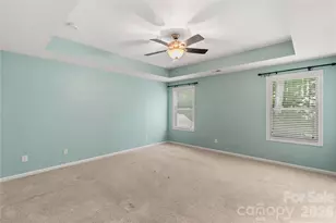 924 Autumn Glen Ct, Clover, SC 29710 - Photo 39