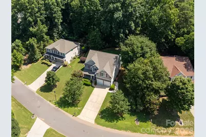 924 Autumn Glen Court, Clover, SC 29710 - Photo 3