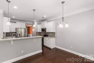 924 Autumn Glen Court, Clover, SC 29710 - Photo 27