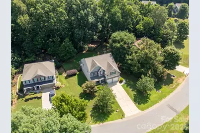 924 Autumn Glen Court, Clover, SC 29710 - Photo 5