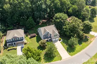 924 Autumn Glen Ct, Clover, SC 29710 - Photo 5