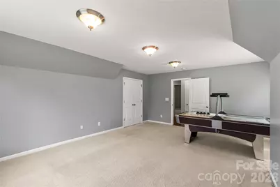 924 Autumn Glen Court, Clover, SC 29710 - Photo 37