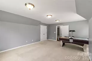 924 Autumn Glen Ct, Clover, SC 29710 - Photo 37