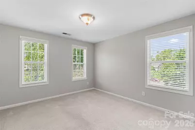 924 Autumn Glen Court, Clover, SC 29710 - Photo 45