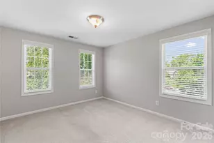 924 Autumn Glen Ct, Clover, SC 29710 - Photo 45