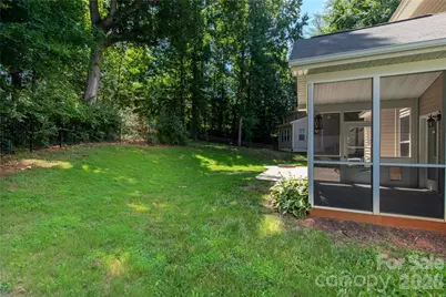 924 Autumn Glen Court, Clover, SC 29710 - Photo 17