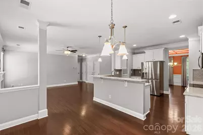 924 Autumn Glen Court, Clover, SC 29710 - Photo 29