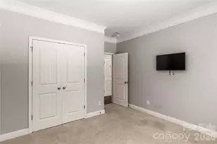 924 Autumn Glen Ct, Clover, SC 29710 - Photo 35