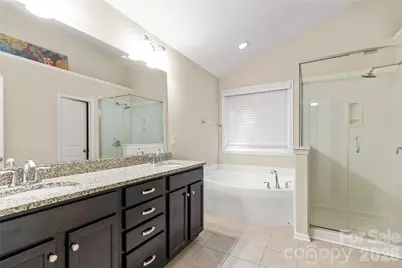 924 Autumn Glen Court, Clover, SC 29710 - Photo 41