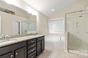 924 Autumn Glen Ct, Clover, SC 29710 - Photo 41