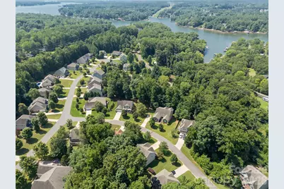 924 Autumn Glen Court, Clover, SC 29710 - Photo 7