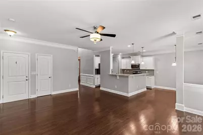 924 Autumn Glen Court, Clover, SC 29710 - Photo 25