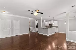 924 Autumn Glen Ct, Clover, SC 29710 - Photo 25