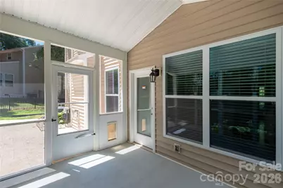924 Autumn Glen Court, Clover, SC 29710 - Photo 19