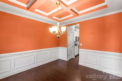 924 Autumn Glen Court, Clover, SC 29710 - Photo 21