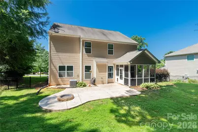 924 Autumn Glen Court, Clover, SC 29710 - Photo 15