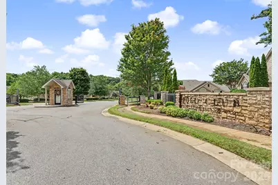 4759 Polo Gate Boulevard, Charlotte, NC 28216 - Photo 43