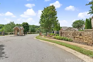 4759 Polo Gate Boulevard, Charlotte, NC 28216 - Photo 43