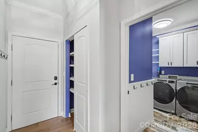 4759 Polo Gate Boulevard, Charlotte, NC 28216 - Photo 35