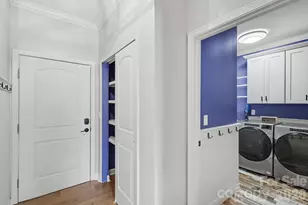 4759 Polo Gate Boulevard, Charlotte, NC 28216 - Photo 35