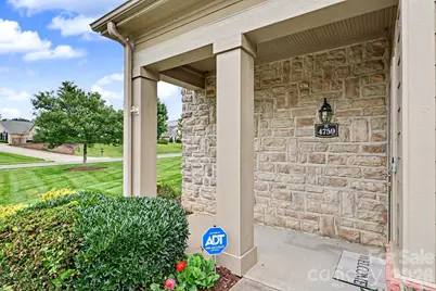 4759 Polo Gate Boulevard, Charlotte, NC 28216 - Photo 23