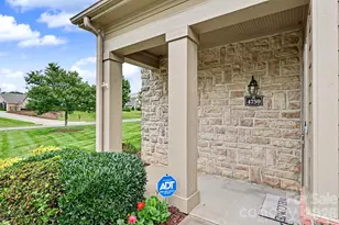 4759 Polo Gate Boulevard, Charlotte, NC 28216 - Photo 23