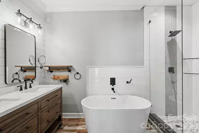 4759 Polo Gate Boulevard, Charlotte, NC 28216 - Photo 13