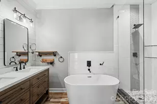 4759 Polo Gate Boulevard, Charlotte, NC 28216 - Photo 13