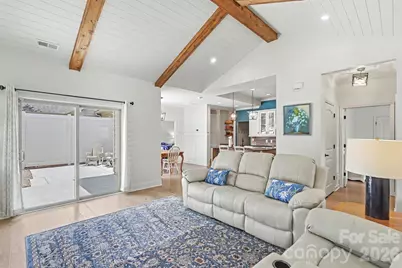 4759 Polo Gate Boulevard, Charlotte, NC 28216 - Photo 25