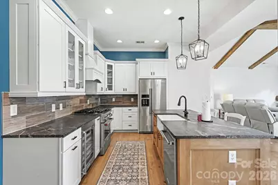 4759 Polo Gate Boulevard, Charlotte, NC 28216 - Photo 9