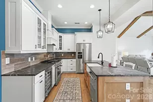 4759 Polo Gate Boulevard, Charlotte, NC 28216 - Photo 9