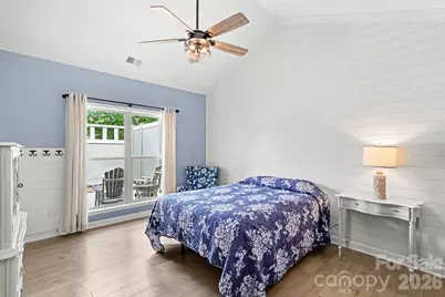 4759 Polo Gate Boulevard, Charlotte, NC 28216 - Photo 11