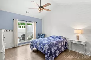 4759 Polo Gate Boulevard, Charlotte, NC 28216 - Photo 11