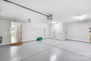 4759 Polo Gate Boulevard, Charlotte, NC 28216 - Photo 21