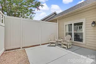 4759 Polo Gate Boulevard, Charlotte, NC 28216 - Photo 37