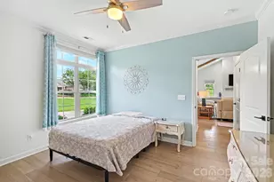 4759 Polo Gate Boulevard, Charlotte, NC 28216 - Photo 33