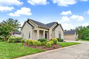 4759 Polo Gate Boulevard, Charlotte, NC 28216 - Photo 3