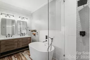 4759 Polo Gate Boulevard, Charlotte, NC 28216 - Photo 15