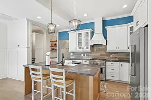 4759 Polo Gate Boulevard, Charlotte, NC 28216 - Photo 7