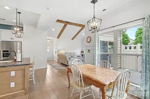 4759 Polo Gate Boulevard, Charlotte, NC 28216 - Photo 27