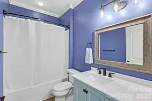 4759 Polo Gate Boulevard, Charlotte, NC 28216 - Photo 19